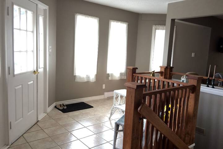 Inn Towne Cottage