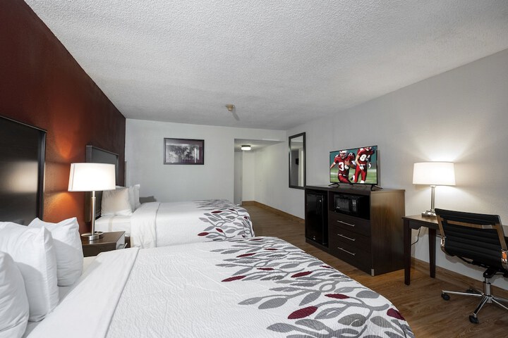 Room 20 of 27