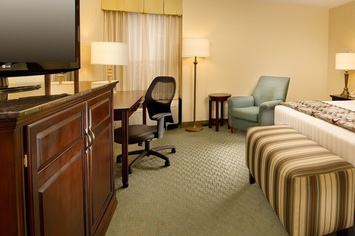 Prado Hotel