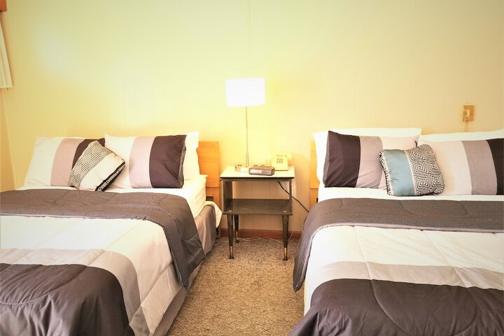Room 15 of 81