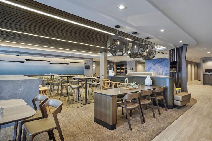 Hotel Interior 10 of 49