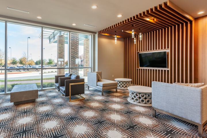Cambria Hotel Richardson - Dallas