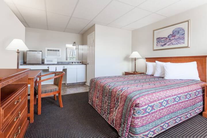 Room 26 of 41