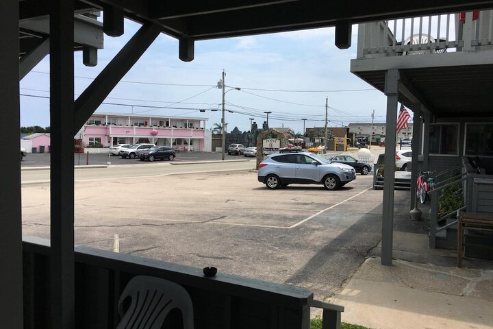 Property Grounds 42 of 42