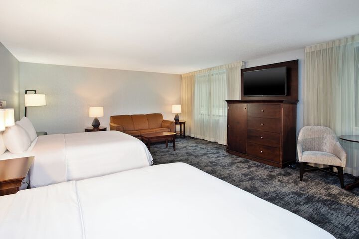 Room 25 of 67