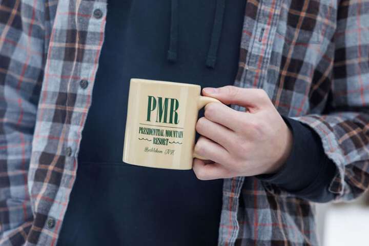 Presidential Mountain Resort