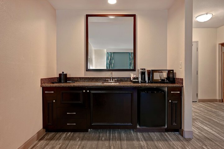 Room 35 of 70