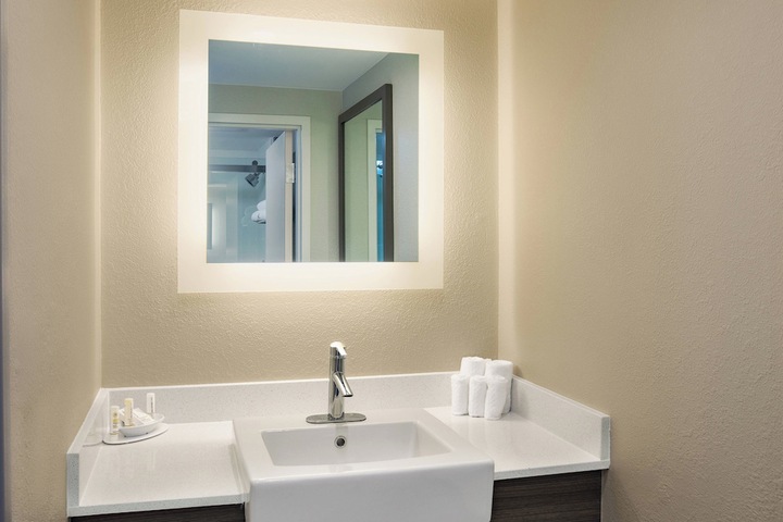 Springhill Suites by Marriott Orlando Altamonte Springs