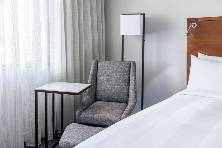 Richmond Marriott