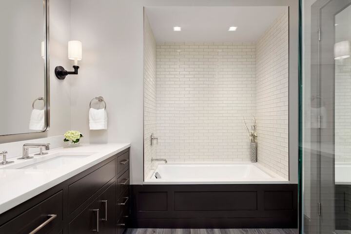 Four Seasons Resort and Residences Vail