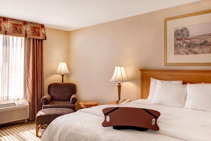 Room 14 of 29