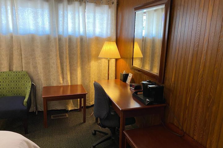 Room 26 of 50