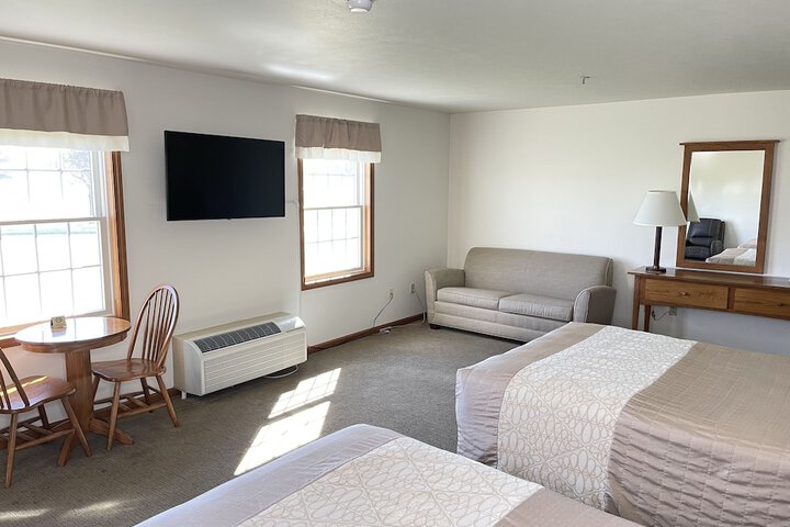 Room 20 of 86
