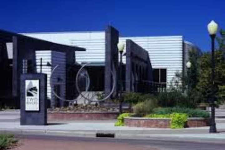 Holiday Inn & Suites Grand Junction by IHG