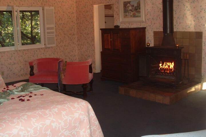 Room 47 of 74