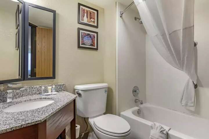 Room 41 of 57