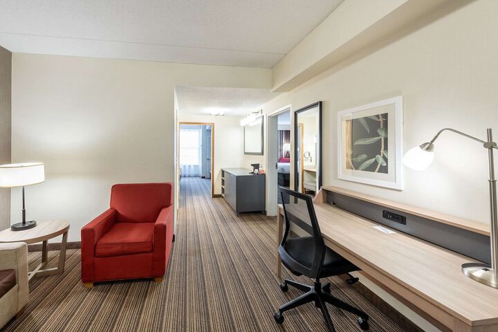 Room 29 of 65