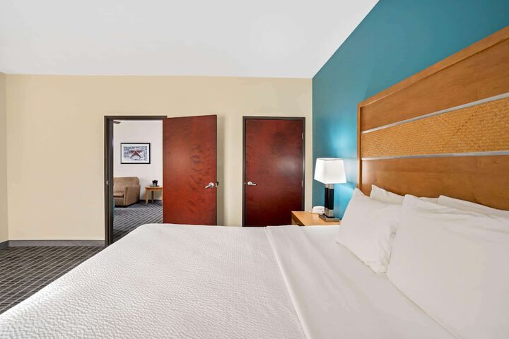 Room 20 of 41