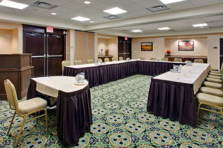 Meeting 24 of 34
