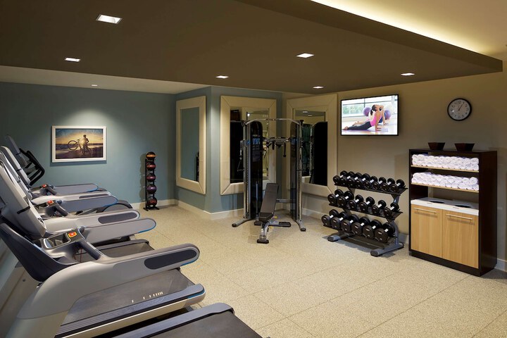 Health and Fitness 47 of 54