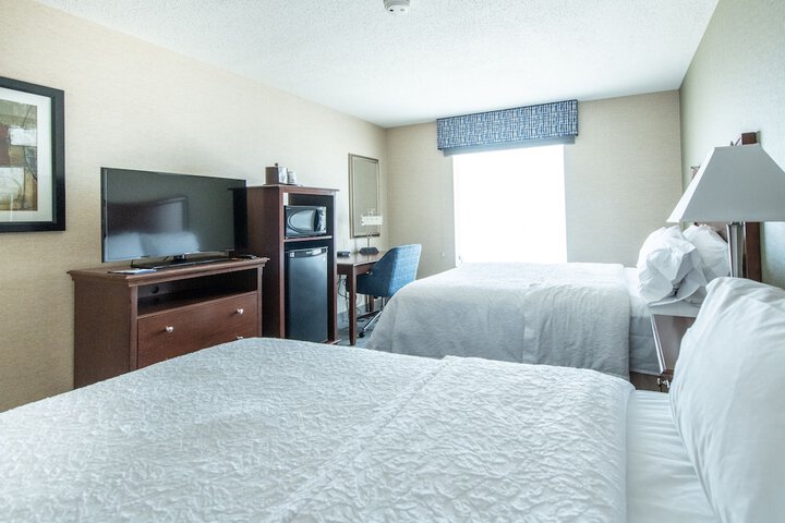 Room 48 of 72