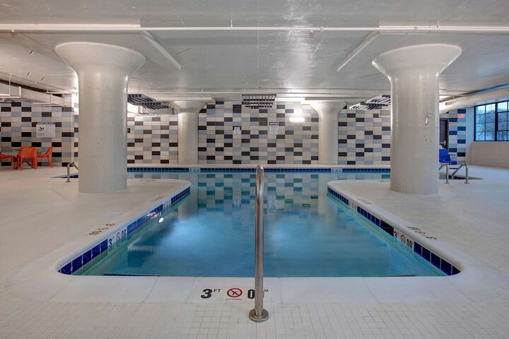 Pool 4 of 65