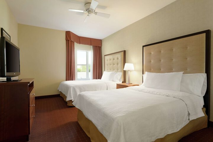 Room 19 of 47