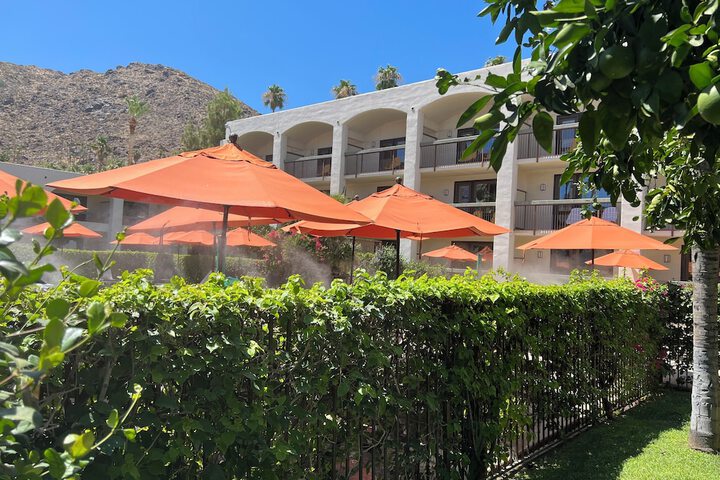 Hotel 3 of 33