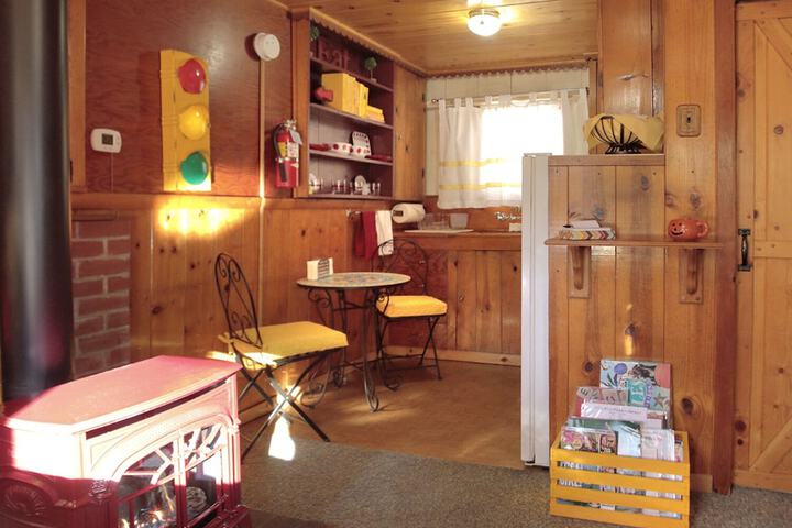 Room 173 of 256