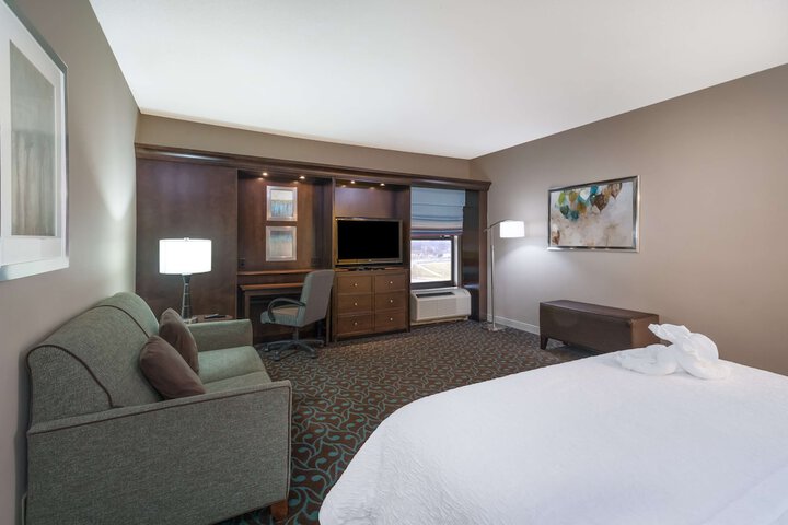 Room 15 of 45