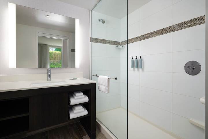 Residence Inn by Marriott Miami Beach Surfside