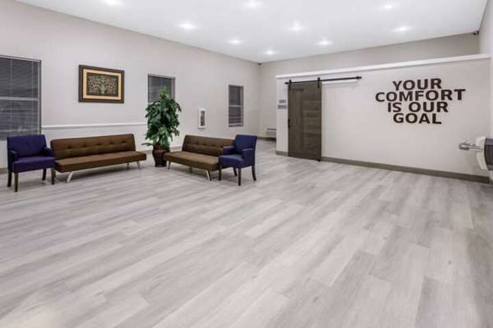 Hotel Interior 48 of 156
