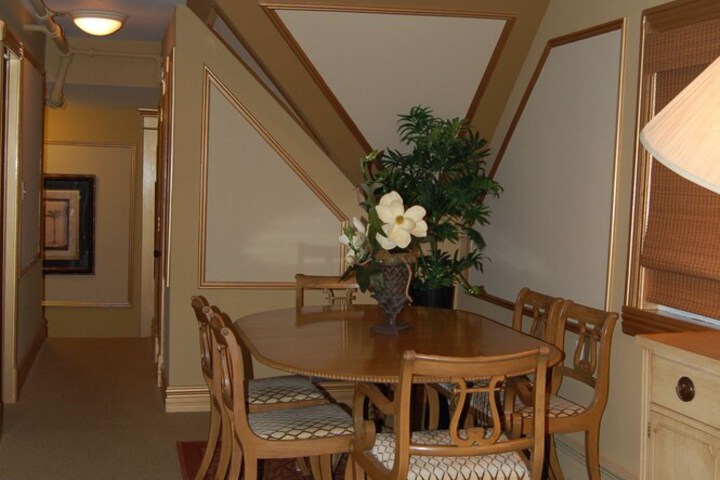 Room 19 of 41