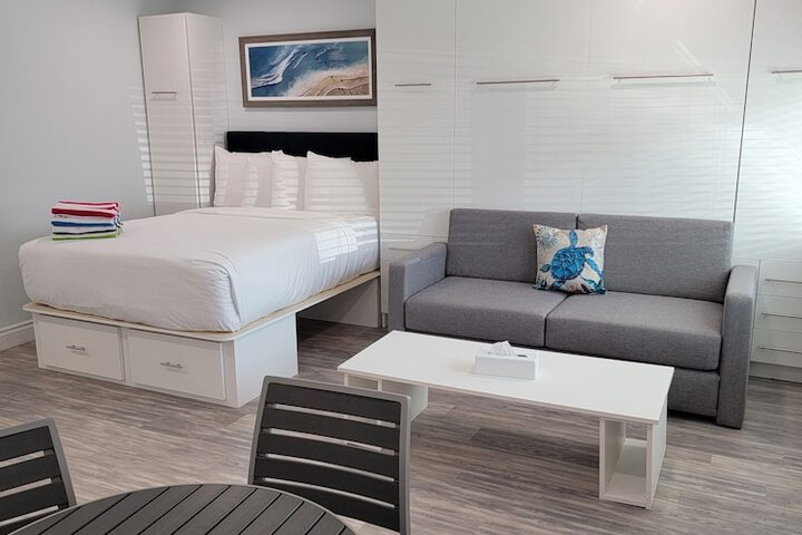 Room 21 of 39