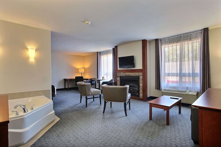 Room 47 of 56