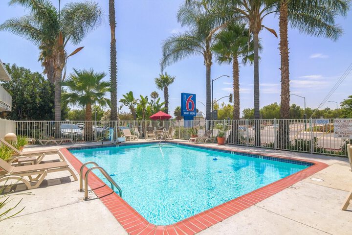 Pool 5 of 26