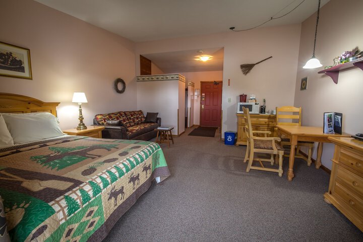 Room 34 of 45