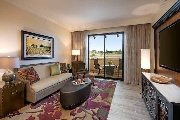 Room 35 of 105