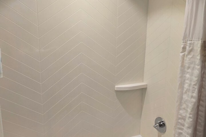 Comfort Suites Conway