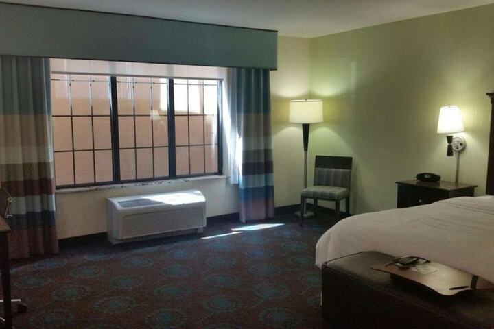 Room 15 of 23