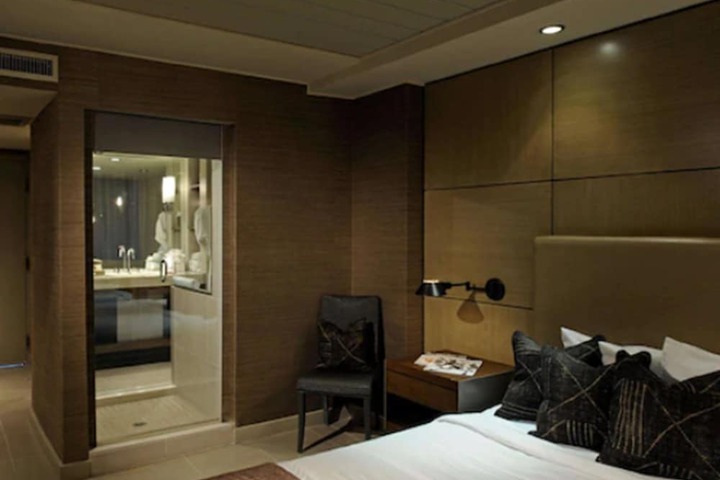 Room 29 of 58
