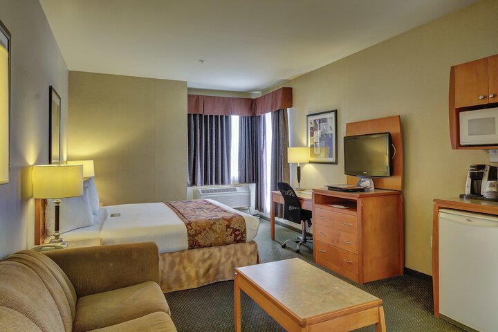 Room 18 of 51