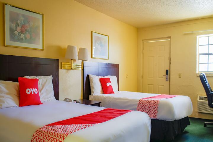 Room 27 of 28