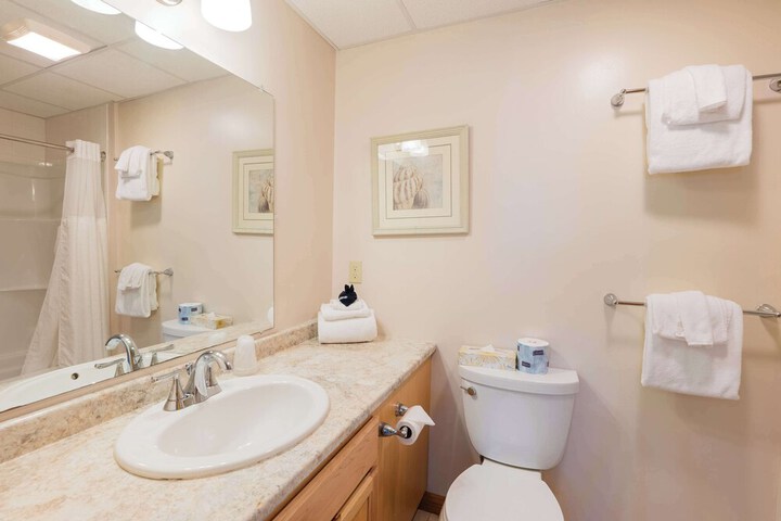 Room 15 of 29