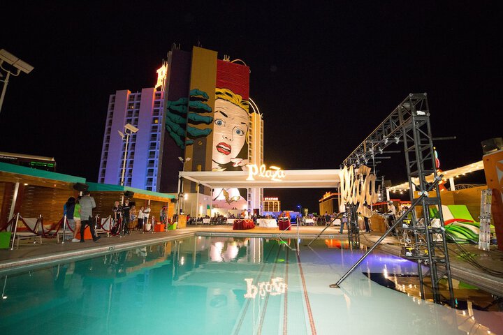 Pool 4 of 67