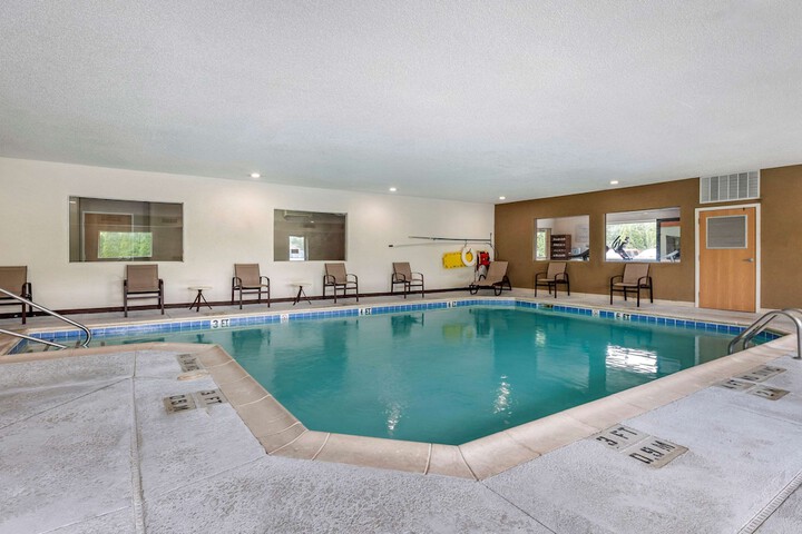Pool 3 of 29