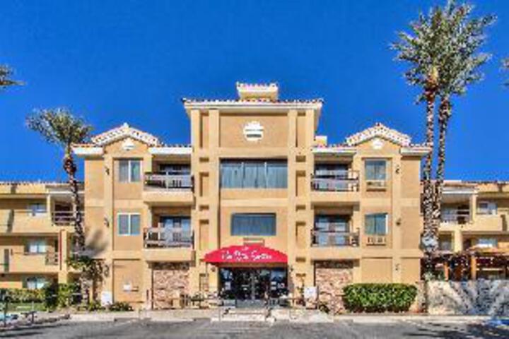 Hotel 3 of 19