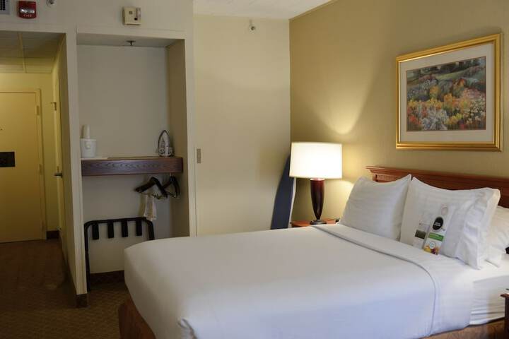 Room 36 of 44