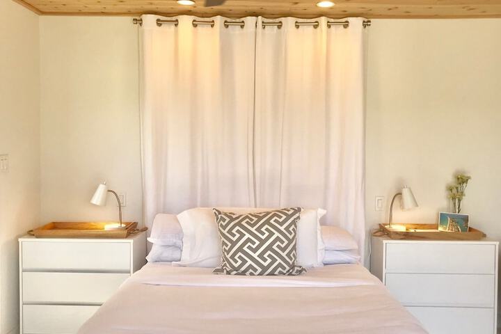 Casey Key Resort - Gulf Shores