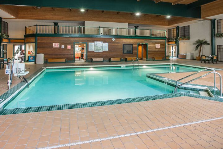 Pool 2 of 53